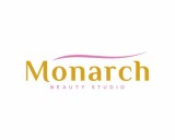 /public/logoimage/1574017602Monarch Beauty Studio Logo 7.jpg